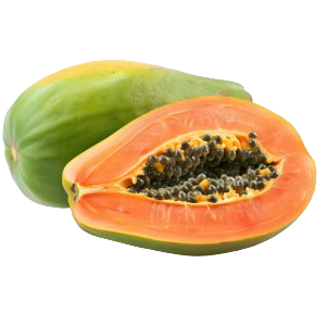 Papaia